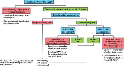 pegasus smith svs|A Structured Review of Antithrombotic Therapy in Peripheral .